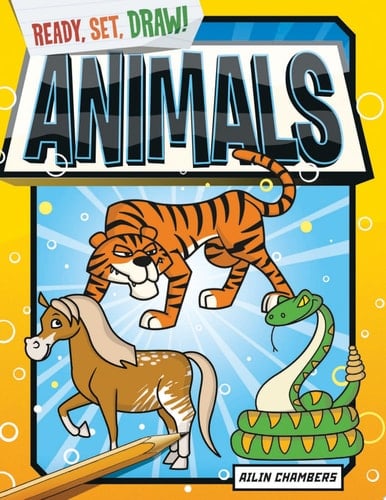 Animals