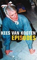 Episodes een romance