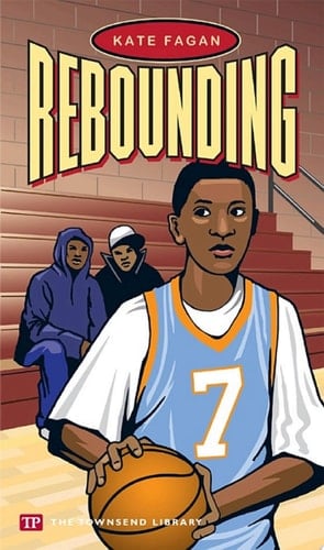 Rebounding