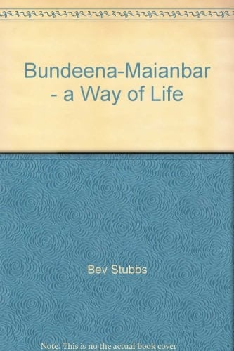 Co-investigators How can we benefit from living in communities?. Level 3 [Set B]