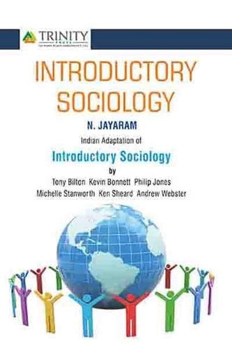 RIS-3690-210-INTRO SOCIOLOGY-JAY