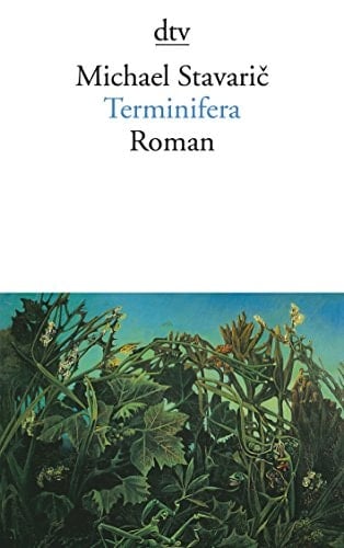Terminifera Roman