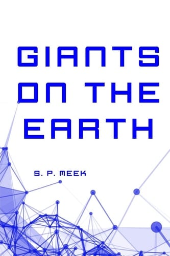 Giants on the Earth