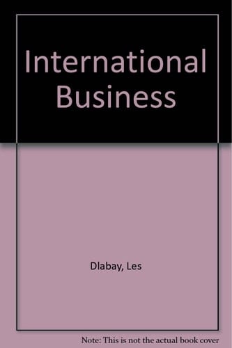International Business