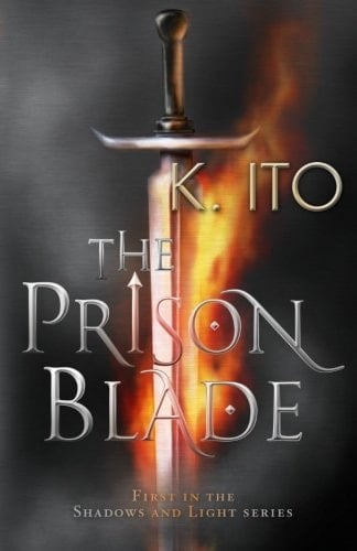 The Prison Blade