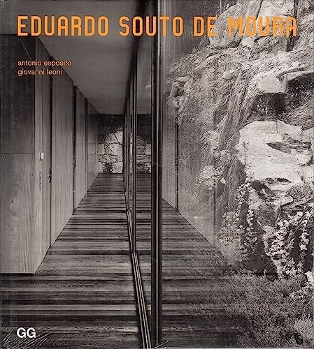 Eduardo Souto de Moura