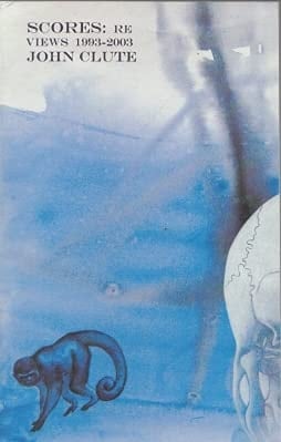 Scores Reviews 1993-2003