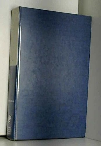 Universities--National Bureau Conference Series