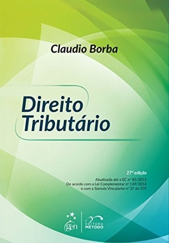 Sun Pin. A Arte Da Guerra