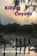 Killing Coyote