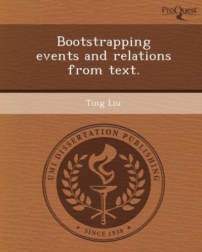 This is not available 023246