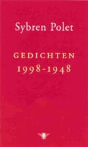 Gedichten 1998 1948