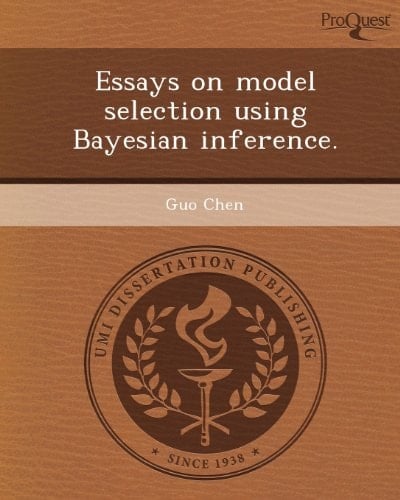 This is not available 023306