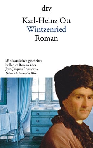 Wintzenried Roman