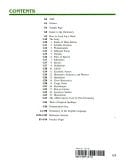 Dictionary Macmillan