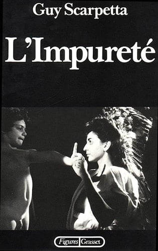 L'impureté