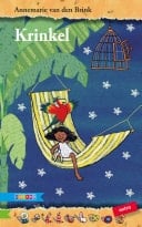 KRINKEL