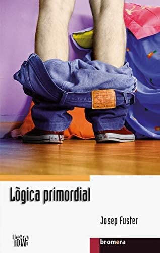 Lògica primordial