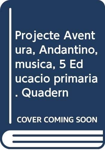 Andantino 5 Nou (val)