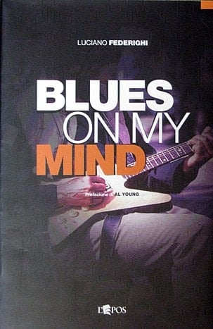 Blues on my mind temi e poesia del blues