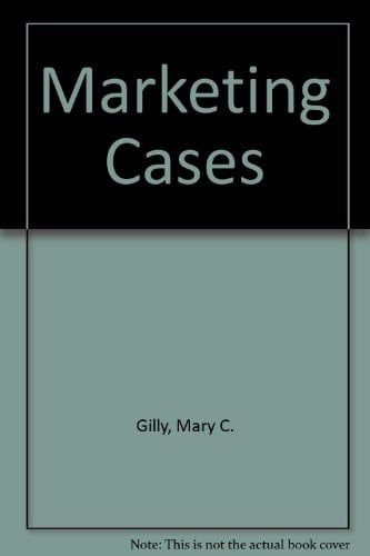 Marketing Cases