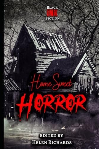 Home Sweet Horror