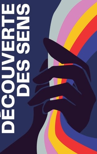 Découverte des Sens