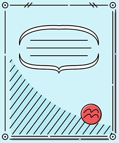 Biology: How Life Works