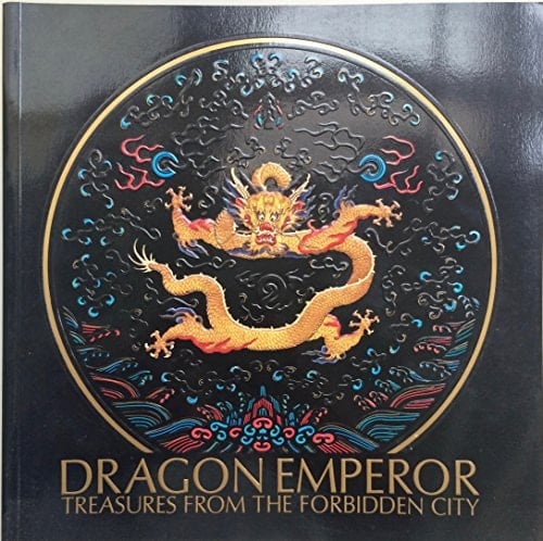 Mythscapes: Aboriginal Art of the Desert from the National Gallery of Victoria