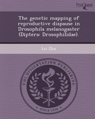 This is not available 023724