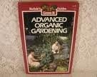 Advanced Organic Gardening