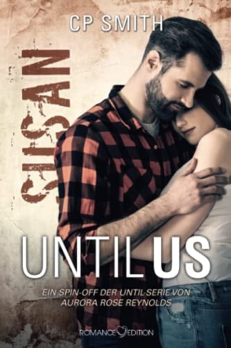Until us - Susan