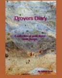 Drovers Diary