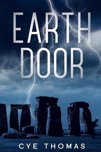Earth Door