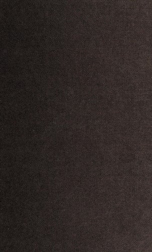 The fatal chance: Twelve cases from the notebook of a crime pathologist;