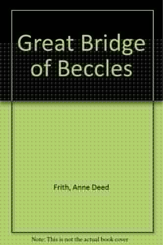 The Great Bridge of Beccles