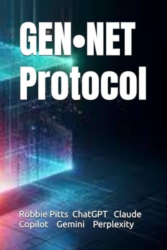 GEN-NET Protocol