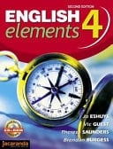 English Elements 4