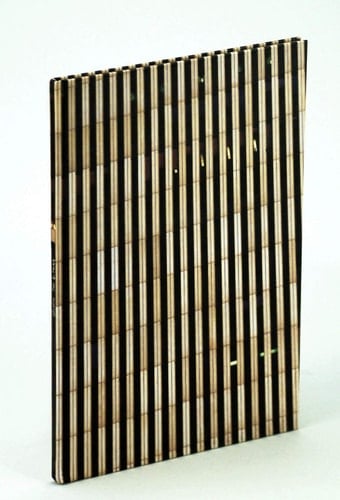 Gelatin: The B-Thing