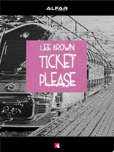 Ticket Please