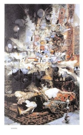 Gabriel Orozco: Trabajo 1992-2002