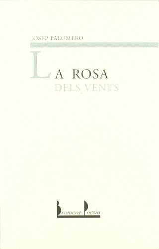 La rosa dels vents