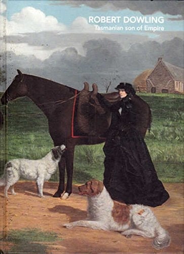 What's the Story? Making Meaning in Primary Classrooms