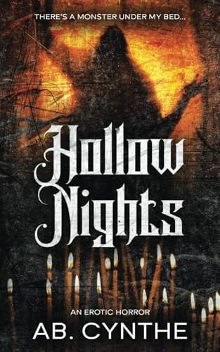 Hollow Nights