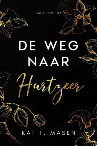 De weg naar hartzeer