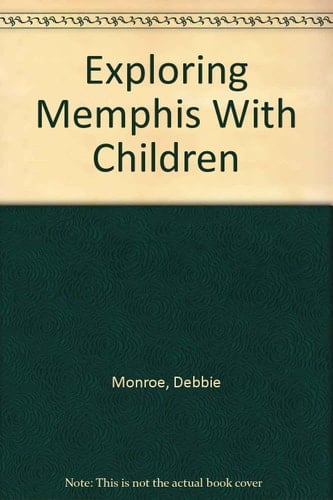 Exploring Memphis