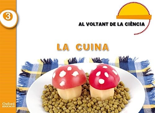 Ciencia 3 ce alum cocina (cat)