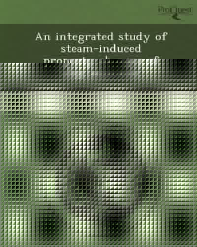 This is not available 024111