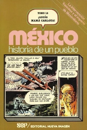 Tierra y libertad el movimiento zapatista