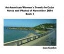 An American Woman's Travels in Cuba